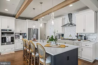 11058 Emerald Crown Drive, Monrovia, MD 21770 - Photo 11