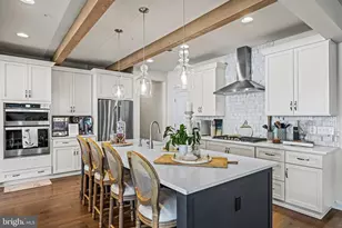 11058 Emerald Crown Dr, Monrovia, MD 21770 - Photo 11