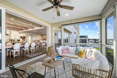 11058 Emerald Crown Drive, Monrovia, MD 21770 - Photo 21