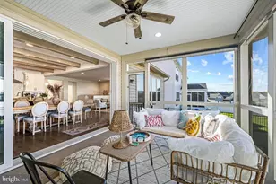 11058 Emerald Crown Dr, Monrovia, MD 21770 - Photo 21