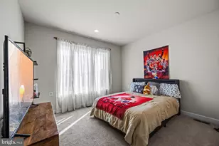 11058 Emerald Crown Dr, Monrovia, MD 21770 - Photo 31