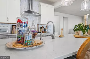 11058 Emerald Crown Dr, Monrovia, MD 21770 - Photo 15