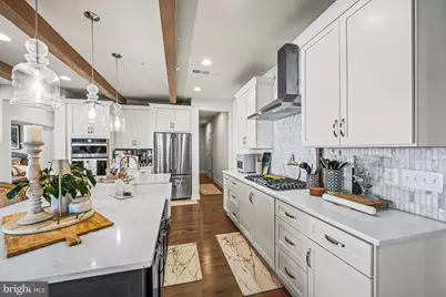 11058 Emerald Crown Drive, Monrovia, MD 21770 - Photo 9