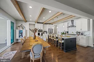 11058 Emerald Crown Dr, Monrovia, MD 21770 - Photo 13