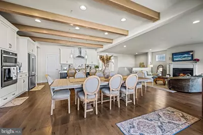 11058 Emerald Crown Drive, Monrovia, MD 21770 - Photo 19