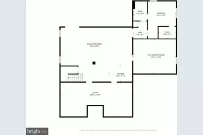 11058 Emerald Crown Drive, Monrovia, MD 21770 - Photo 55