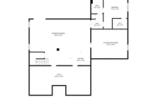 11058 Emerald Crown Dr, Monrovia, MD 21770 - Photo 55