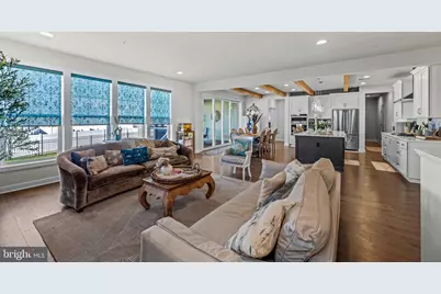 11058 Emerald Crown Drive, Monrovia, MD 21770 - Photo 25