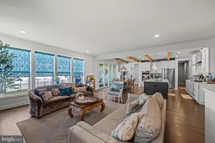 11058 Emerald Crown Dr, Monrovia, MD 21770 - Photo 25