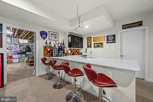 11058 Emerald Crown Dr, Monrovia, MD 21770 - Photo 37