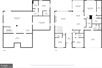 11058 Emerald Crown Drive, Monrovia, MD 21770 - Photo 57
