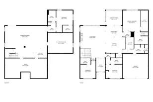 11058 Emerald Crown Dr, Monrovia, MD 21770 - Photo 57