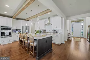 11058 Emerald Crown Dr, Monrovia, MD 21770 - Photo 3