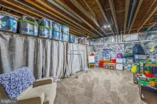 11058 Emerald Crown Dr, Monrovia, MD 21770 - Photo 43