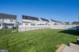 11058 Emerald Crown Dr, Monrovia, MD 21770 - Photo 49