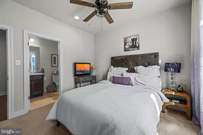 11058 Emerald Crown Drive, Monrovia, MD 21770 - Photo 35