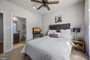 11058 Emerald Crown Dr, Monrovia, MD 21770 - Photo 35