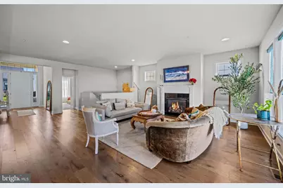 11058 Emerald Crown Drive, Monrovia, MD 21770 - Photo 23