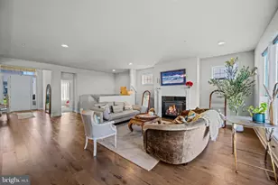 11058 Emerald Crown Dr, Monrovia, MD 21770 - Photo 23