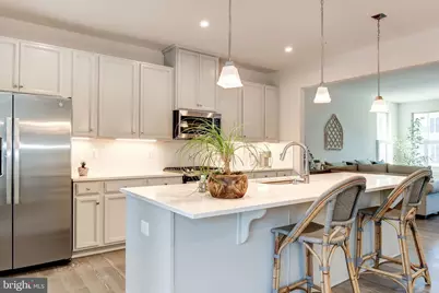 6150 Aster View Lane, Frederick, MD 21703 - Photo 11