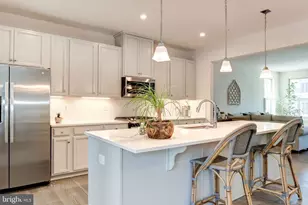 6150 Aster Vw Ln, Frederick, MD 21703 - Photo 11