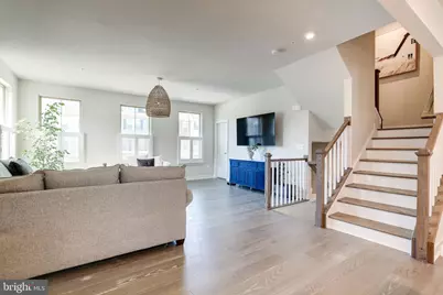 6150 Aster View Lane, Frederick, MD 21703 - Photo 21