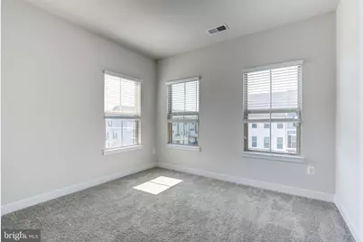 6150 Aster View Lane, Frederick, MD 21703 - Photo 39