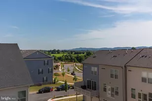 6150 Aster Vw Ln, Frederick, MD 21703 - Photo 49