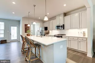 6150 Aster Vw Ln, Frederick, MD 21703 - Photo 3