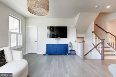 6150 Aster View Lane, Frederick, MD 21703 - Photo 25