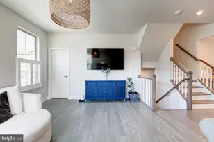 6150 Aster Vw Ln, Frederick, MD 21703 - Photo 25