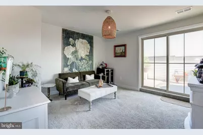 6150 Aster View Lane, Frederick, MD 21703 - Photo 41