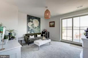 6150 Aster Vw Ln, Frederick, MD 21703 - Photo 41