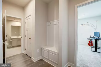 6150 Aster View Lane, Frederick, MD 21703 - Photo 53