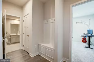 6150 Aster Vw Ln, Frederick, MD 21703 - Photo 53