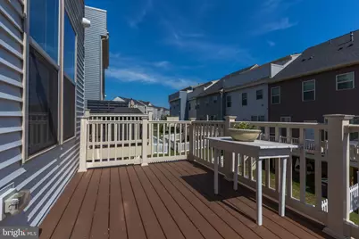 6150 Aster View Lane, Frederick, MD 21703 - Photo 5