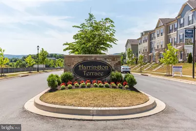 6150 Aster View Lane, Frederick, MD 21703 - Photo 59