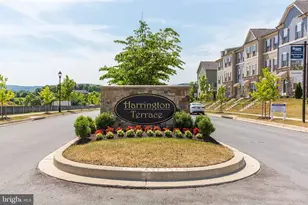 6150 Aster Vw Ln, Frederick, MD 21703 - Photo 59