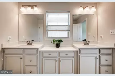 6150 Aster View Lane, Frederick, MD 21703 - Photo 31