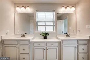 6150 Aster Vw Ln, Frederick, MD 21703 - Photo 31