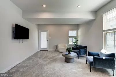 6150 Aster View Lane, Frederick, MD 21703 - Photo 51