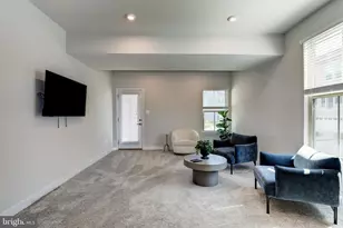 6150 Aster Vw Ln, Frederick, MD 21703 - Photo 51