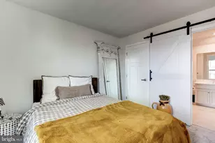 6150 Aster Vw Ln, Frederick, MD 21703 - Photo 45