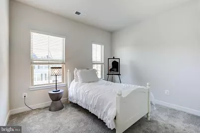 6150 Aster View Lane, Frederick, MD 21703 - Photo 33