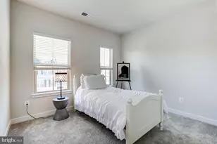 6150 Aster Vw Ln, Frederick, MD 21703 - Photo 33