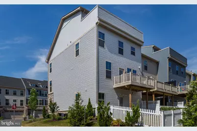 6150 Aster View Lane, Frederick, MD 21703 - Photo 55