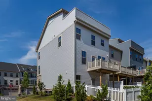 6150 Aster Vw Ln, Frederick, MD 21703 - Photo 55