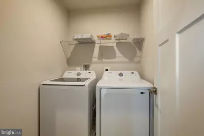 6150 Aster View Lane, Frederick, MD 21703 - Photo 35