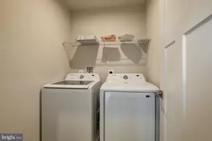 6150 Aster Vw Ln, Frederick, MD 21703 - Photo 35