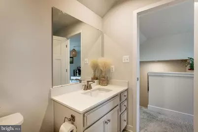 6150 Aster View Lane, Frederick, MD 21703 - Photo 47